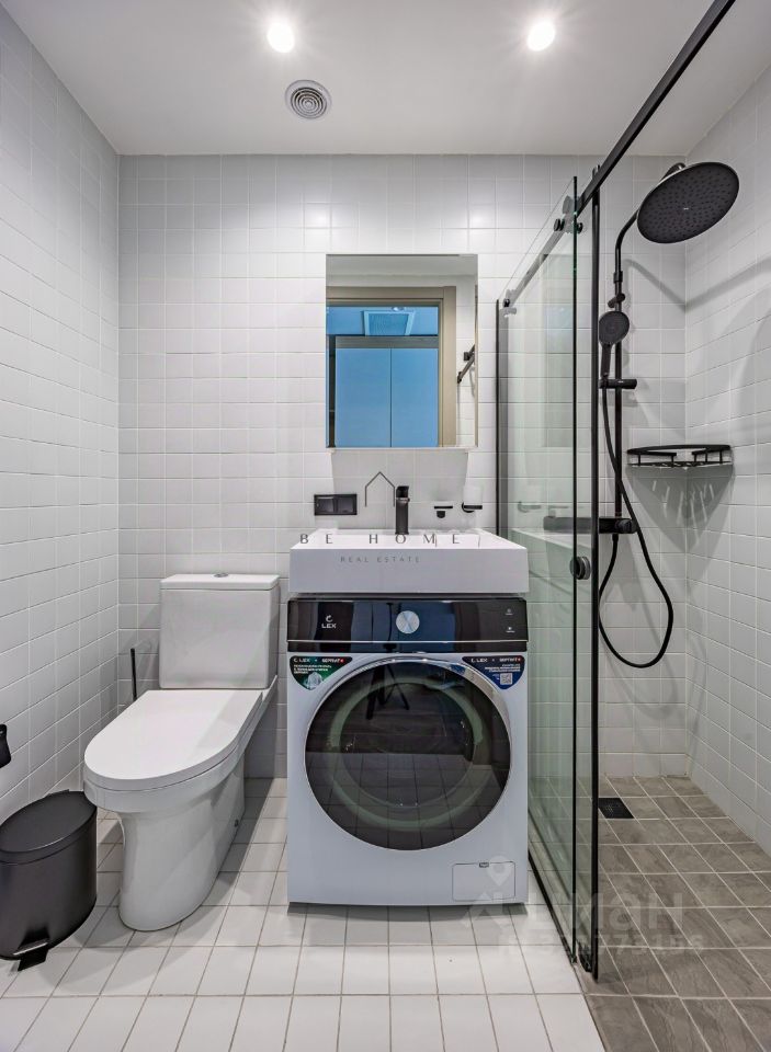 Аренда студии набережная Макарова, 58