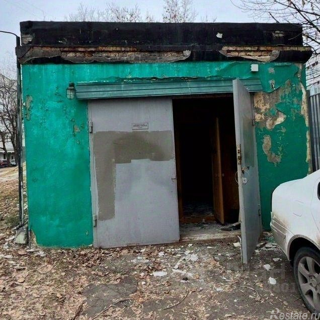 Аренда торгового помещения Мытная ул,  д. 50 к3