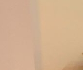 Сдать в аренду Квартиры вторичка Лиговский проспект, 11   