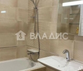 Продать Квартиры вторичка Мичуринский пр-кт  31 1