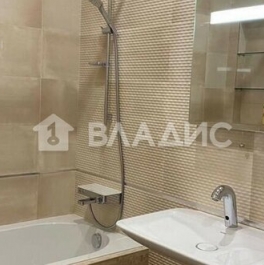 Продажа 2-комн квартиры на вторичном рынке Мичуринский пр-кт,  д. 31,  к. 1