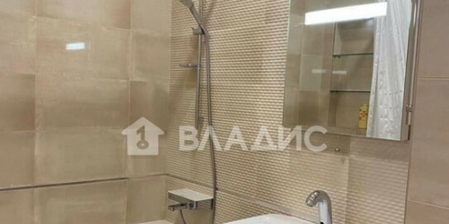 2-комн квартира Мичуринский пр-кт,  д. 31,  к. 1