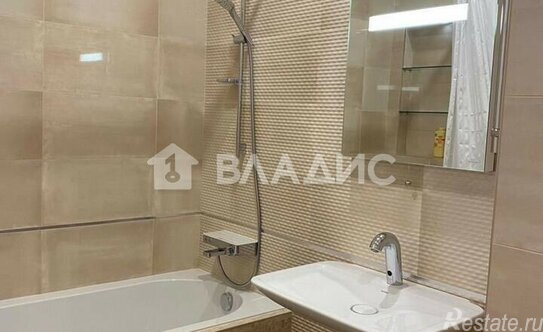 Продажа 2-комн квартиры на вторичном рынке Мичуринский пр-кт,  д. 31,  к. 1