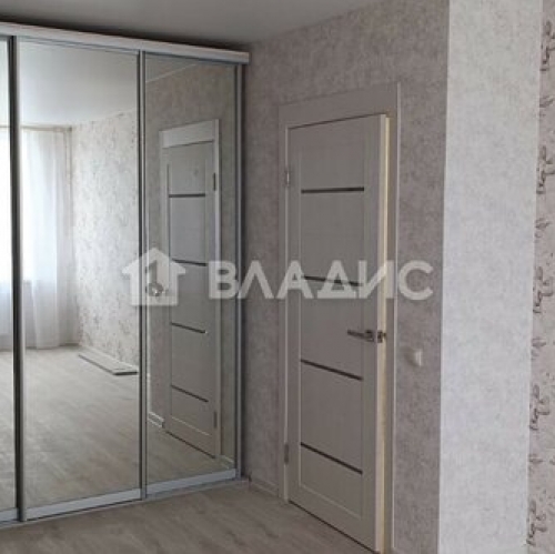 1-комн квартира Московское ш,  д. 262,  к. 3 стр 1