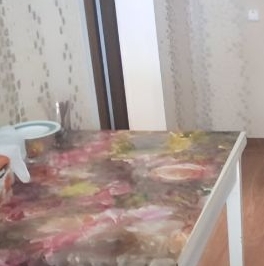 Продажа комнаты Королев, улица Мичурина, 2Ак1