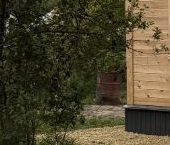 Продать Дачи, коттеджи, загородные дома Учхоз садоводческий массив, Прометей-Учхоз СНТ, 8-я линия, 8/59   