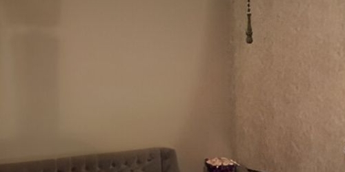 1-комн квартира Новый Зыковский проезд, 3