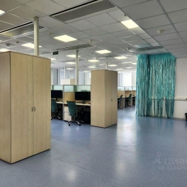 Аренда офиса Румянцево д, Инженера Кнорре ул Аренда офиса Румянцево д, Инженера Кнорре ул