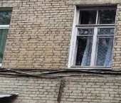 Продать Квартиры вторичка улица 4-я Сокольническая, 1к1   