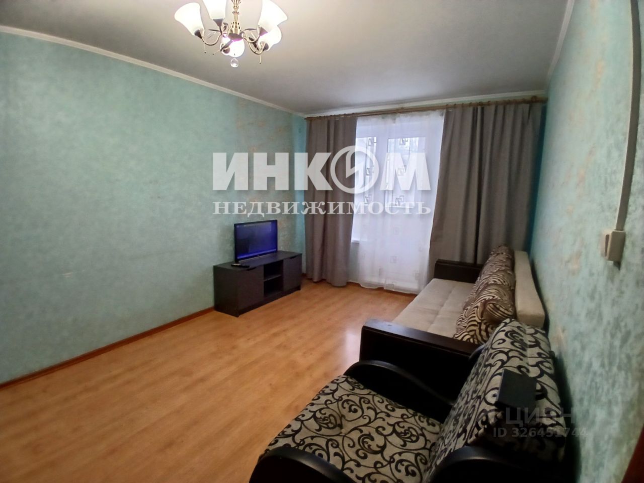 Продажа 1-комн квартиры на вторичном рынке Путевой проезд, 40К2