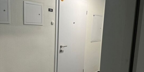 1-комн квартира ул Плеханова,  д. 32/7