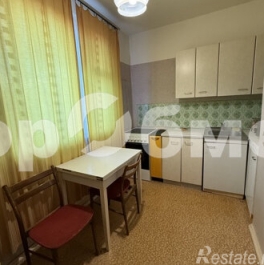 Продажа 1-комн квартиры на вторичном рынке Кантемировская улица,  д. 20 к4