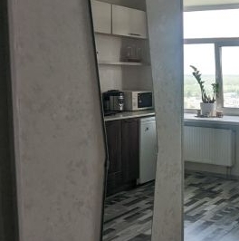 Аренда 1-комн квартиры на вторичном рынке Химки, улица Германа Титова, 5к2 Аренда 1-комн квартиры на вторичном рынке Химки, улица Германа Титова, 5к2