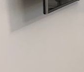 Сдать в аренду Квартиры вторичка Мантулинская улица, 9к4   