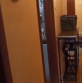 Продажа 2-комн квартиры на вторичном рынке улица Гончарова, 19