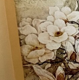 Продажа 3-комн квартиры на вторичном рынке Реутов, улица Реутовских ополченцев, 6