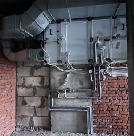 Продажа ПСН улица Малыгина, д. 12 Продажа ПСН улица Малыгина, д. 12