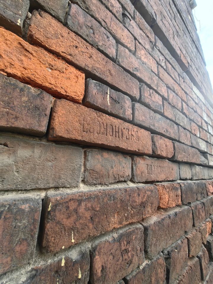 Продажа студии Старообрядческая улица, 32