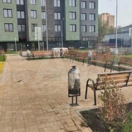 Продажа 3-комн квартиры на вторичном рынке Люберцы, ул Красноармейская,  д. 19