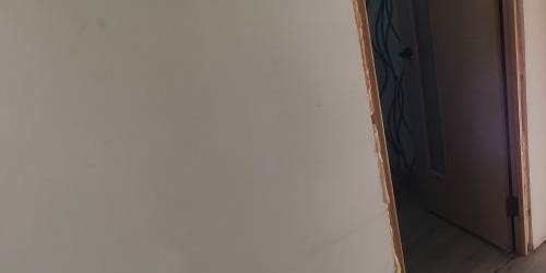 2-комн квартира Южный мкр, проспект Добровольского, 20