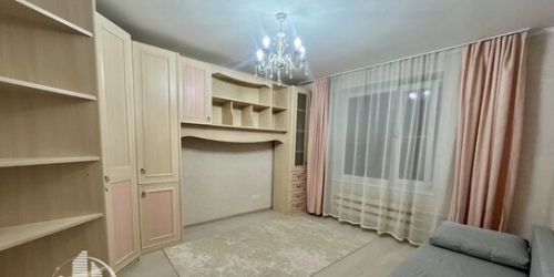 2-комн квартира Тайнинская улица,  д. 24