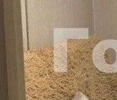 Продать Квартиры вторичка улица Героев Панфиловцев, 18С1   