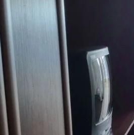 Аренда комнаты проспект Энгельса, 149К3