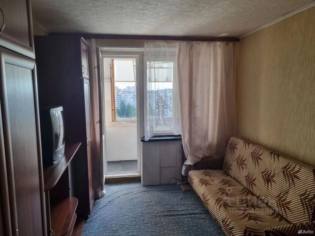 Аренда комнаты проспект Энгельса, 149К3