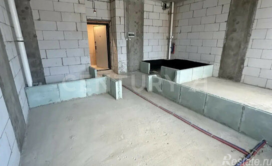 Продажа 1-комн квартиры на вторичном рынке ул Петра Кончаловского,  д. 7,  к. 3