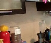 Продать Квартиры вторичка улица Фадеева, 6С2   