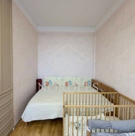 Продажа 1-комн квартиры на вторичном рынке Щемилово, ул Орлова,  д. 4