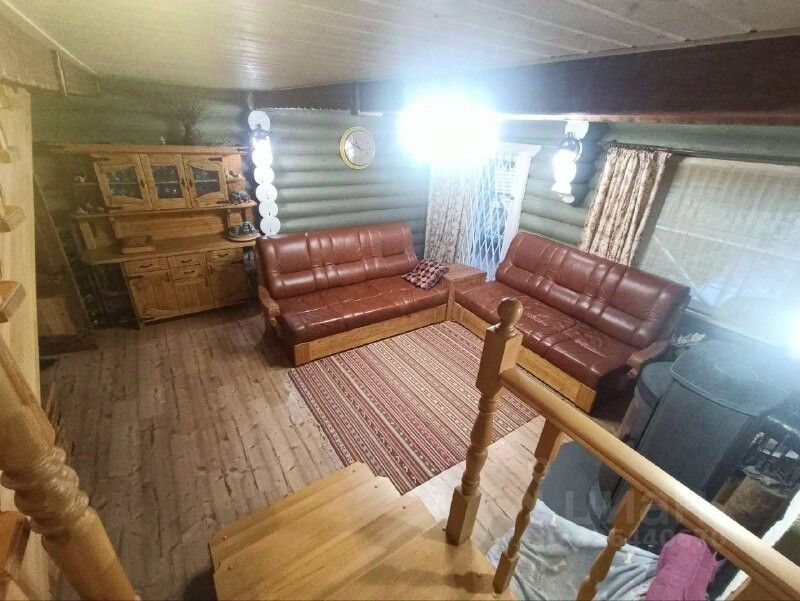Продажа дома Энергетик СНТ, 414