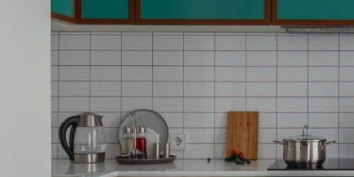 2-комн квартира набережная Адмиралтейского Канала, 15