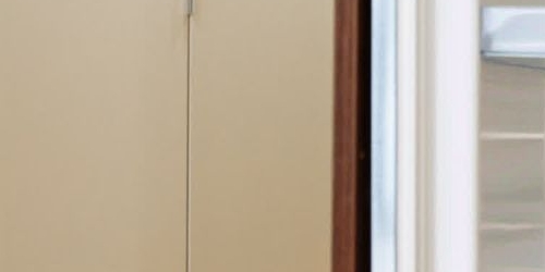 Студия проспект Средний Васильевского острова, 83с2