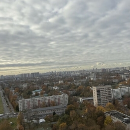 Продажа 2-комн квартиры на вторичном рынке ул Шелгунова,  д. 7,  к. 2