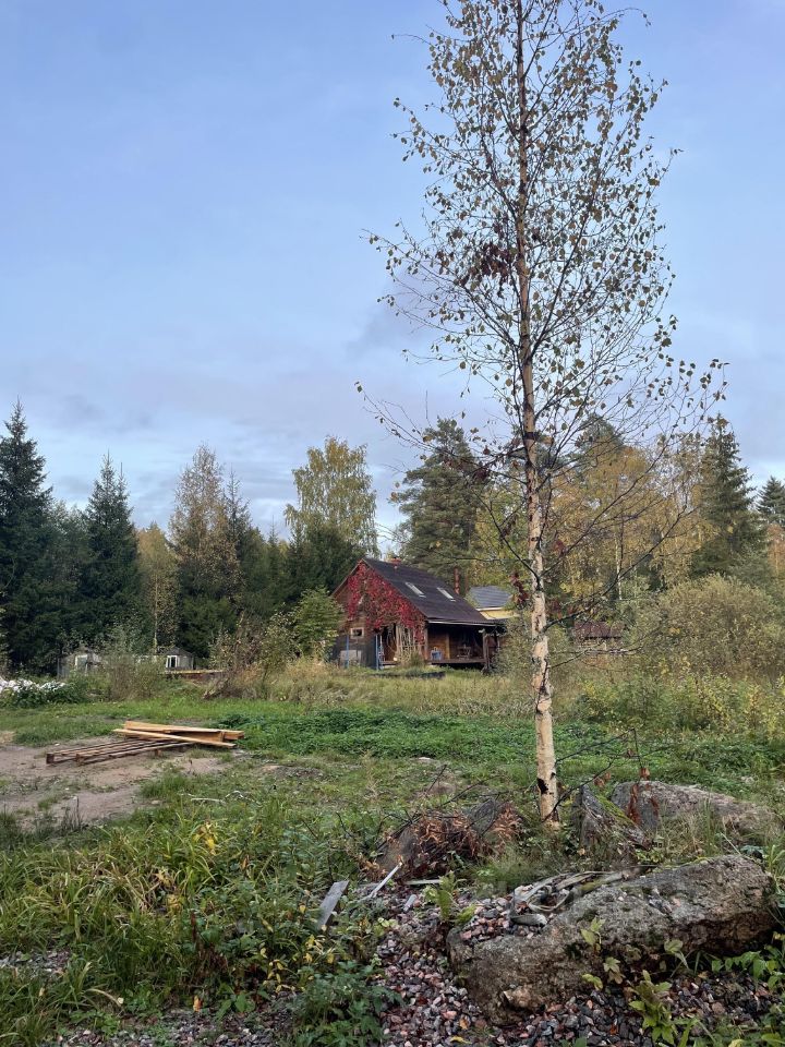 Продажа дома Славино-1 СНТ