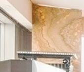 Сдать в аренду Квартиры вторичка набережная Пресненская, 8с1   