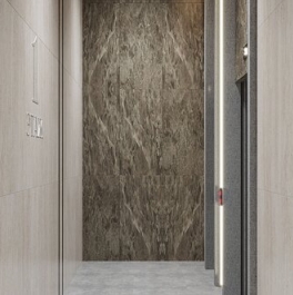 Продажа 2-комн квартиры на вторичном рынке улица Типанова,  д. 22 с1