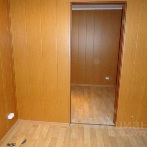 Производственное помещение улица Комсомола,  д. 1-3 литМ