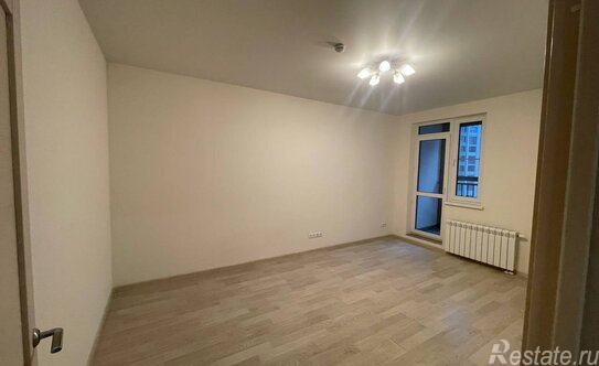 Продажа 2-комн квартиры на вторичном рынке Героев Панфиловцев ул,  д. 31