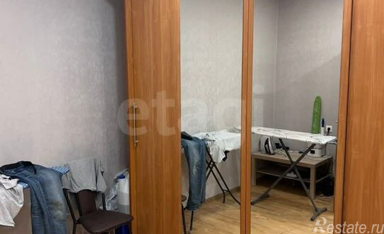 Продажа 1-комн квартиры на вторичном рынке ул Смольная,  д. 51,  к. 2