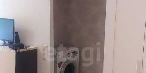 1-комн квартира Останкинский 5-й пер,  д. 11А