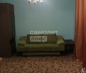 Продать Квартиры вторичка Полимерная улица  3 