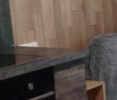 Продать Квартиры вторичка пос. Шушары, Московское шоссе, 246   