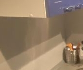 Продать Квартиры вторичка Химки, Куркинское шоссе, 6   