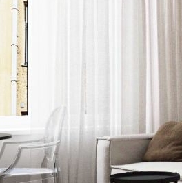 Продажа студии Свердловская набережная, 58 Продажа студии Свердловская набережная, 58