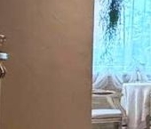 Продать Квартиры вторичка Апрелевка, переулок Цветочный, 11   