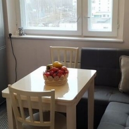 Аренда 1-комн квартиры на вторичном рынке ул Совхозная,  д. 10,  к. 1