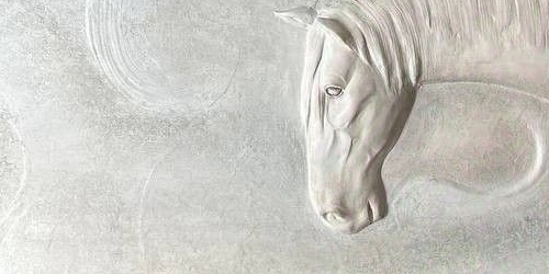 3-комн квартира улица Ефремова, 9