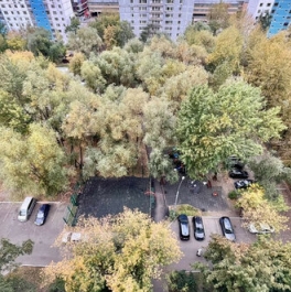 Продажа 1-комн квартиры на вторичном рынке ул Отрадная,  д. 3Б